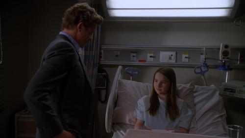 The_Mentalist_Blood_for_Blood_1179.jpg