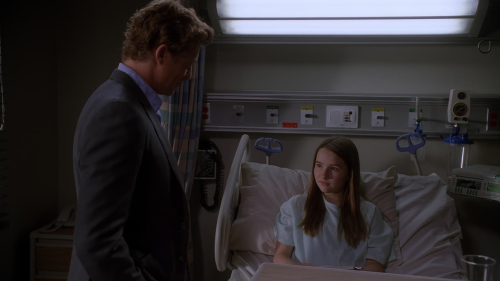 The_Mentalist_Blood_for_Blood_1182.jpg