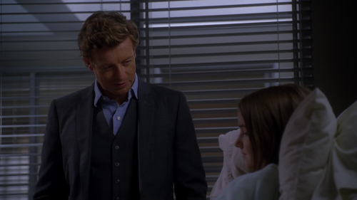 The_Mentalist_Blood_for_Blood_1188.jpg