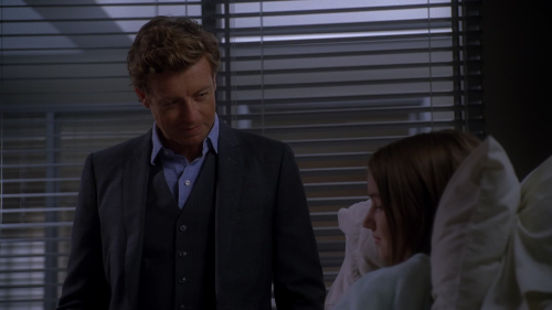 The_Mentalist_Blood_for_Blood_1189.jpg