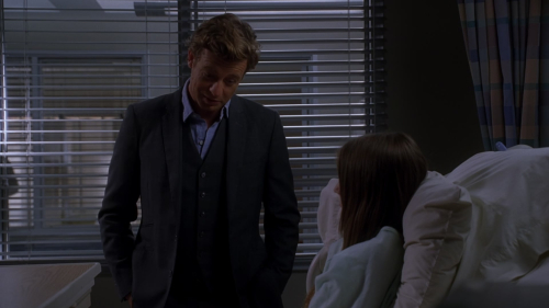 The_Mentalist_Blood_for_Blood_1200.jpg