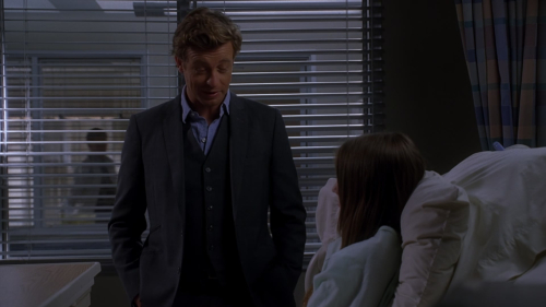 The_Mentalist_Blood_for_Blood_1203.jpg