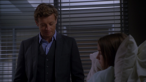 The_Mentalist_Blood_for_Blood_1224.jpg