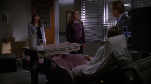 The_Mentalist_Blood_for_Blood_1252.jpg