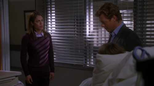 The_Mentalist_Blood_for_Blood_1259.jpg