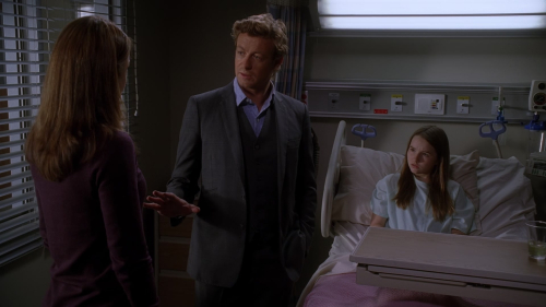 The_Mentalist_Blood_for_Blood_1265.jpg