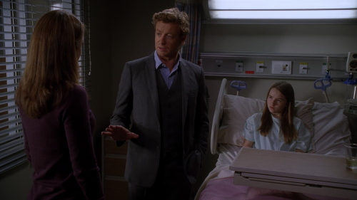 The_Mentalist_Blood_for_Blood_1269.jpg