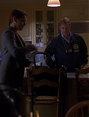 The_Mentalist_Blood_for_Blood_0082.jpg