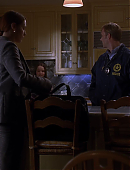 The_Mentalist_Blood_for_Blood_0085.jpg