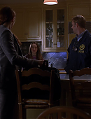 The_Mentalist_Blood_for_Blood_0086.jpg
