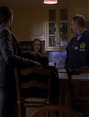 The_Mentalist_Blood_for_Blood_0087.jpg