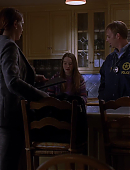 The_Mentalist_Blood_for_Blood_0088.jpg