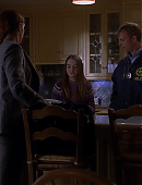 The_Mentalist_Blood_for_Blood_0089.jpg