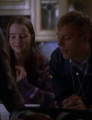 The_Mentalist_Blood_for_Blood_0101.jpg