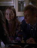 The_Mentalist_Blood_for_Blood_0102.jpg