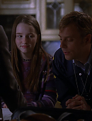 The_Mentalist_Blood_for_Blood_0103.jpg