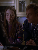 The_Mentalist_Blood_for_Blood_0104.jpg