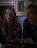 The_Mentalist_Blood_for_Blood_0105.jpg