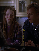 The_Mentalist_Blood_for_Blood_0106.jpg