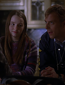 The_Mentalist_Blood_for_Blood_0107.jpg