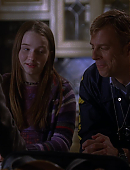 The_Mentalist_Blood_for_Blood_0108.jpg