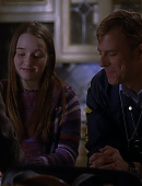 The_Mentalist_Blood_for_Blood_0110.jpg