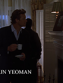 The_Mentalist_Blood_for_Blood_0493.jpg