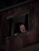 The_Mentalist_Blood_for_Blood_0662.jpg