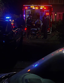 The_Mentalist_Blood_for_Blood_0666.jpg