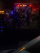 The_Mentalist_Blood_for_Blood_0667.jpg