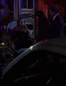 The_Mentalist_Blood_for_Blood_0670.jpg