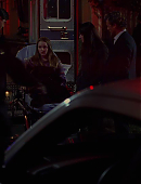 The_Mentalist_Blood_for_Blood_0671.jpg