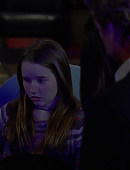 The_Mentalist_Blood_for_Blood_0673.jpg