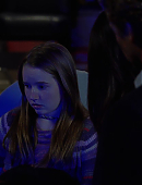The_Mentalist_Blood_for_Blood_0674.jpg