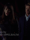 The_Mentalist_Blood_for_Blood_0675.jpg