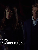 The_Mentalist_Blood_for_Blood_0676.jpg