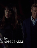 The_Mentalist_Blood_for_Blood_0677.jpg
