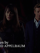 The_Mentalist_Blood_for_Blood_0678.jpg