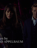 The_Mentalist_Blood_for_Blood_0679.jpg