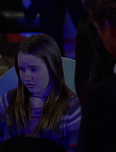 The_Mentalist_Blood_for_Blood_0680.jpg