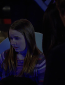 The_Mentalist_Blood_for_Blood_0681.jpg
