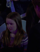The_Mentalist_Blood_for_Blood_0682.jpg