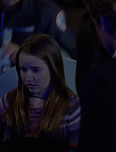 The_Mentalist_Blood_for_Blood_0683.jpg