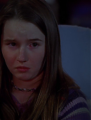 The_Mentalist_Blood_for_Blood_0698.jpg