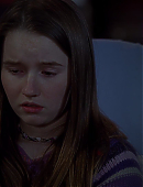 The_Mentalist_Blood_for_Blood_0700.jpg