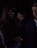 The_Mentalist_Blood_for_Blood_0705.jpg