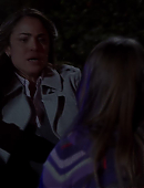 The_Mentalist_Blood_for_Blood_0711.jpg