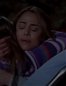 The_Mentalist_Blood_for_Blood_0713.jpg