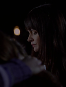 The_Mentalist_Blood_for_Blood_0721.jpg