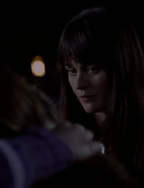 The_Mentalist_Blood_for_Blood_0722.jpg